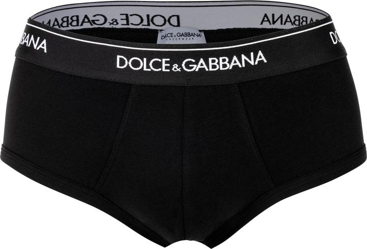 Produktbild Dolce & Gabbana Brando (M, 2er Pack)