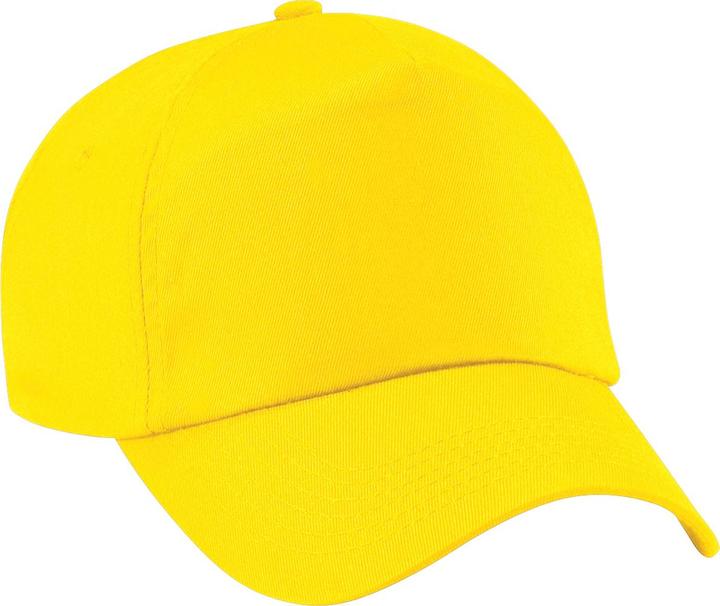 Gelb