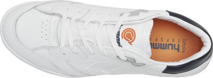 Actual product image hummel Top Spin Reach Lx-E Mixed (41)
