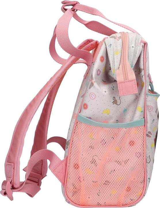Actual product image Top Model Topmodel - Small Backpack JUICY (413330)
