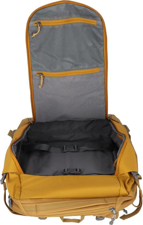 Image du produit Deuter Aviant Access 38 (40 l)