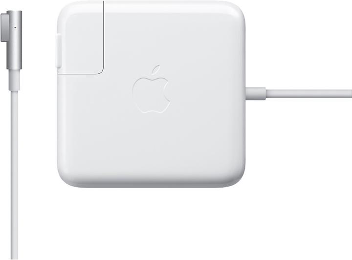 Produktbild Ferryxpress MagSafe 1 Power Adapter