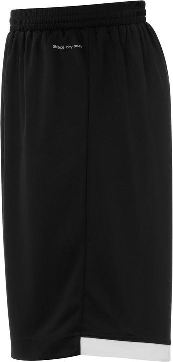 Produktbild Kempa Player Shorts (152)