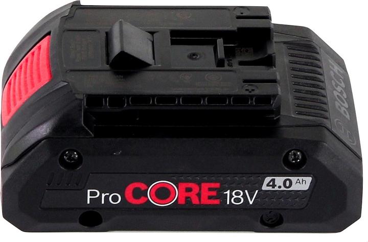 Immagine prodotto Bosch Professional GHG 18V-50