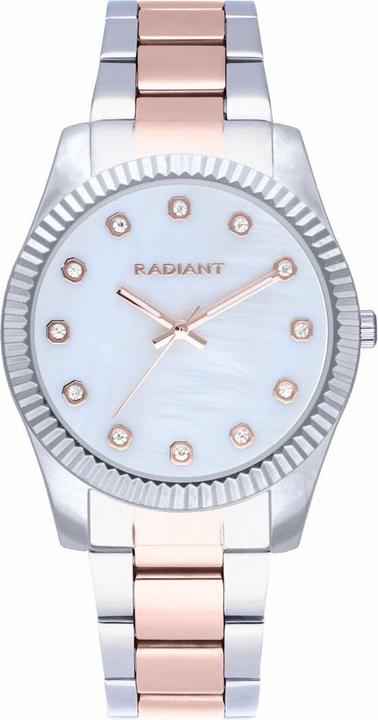 Radiant Damenuhr RA610203 (Ø 36 mm) (36 mm)