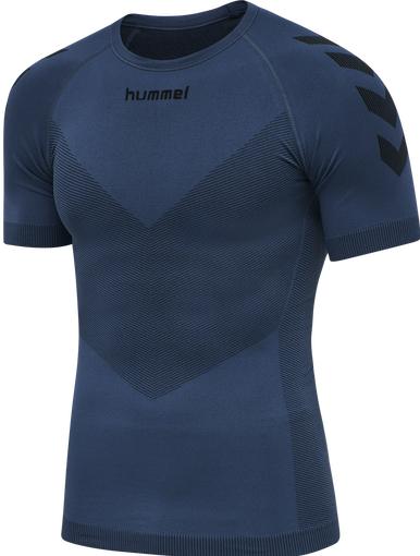 Produktbild hummel First Seamless Jersey S/S (S)