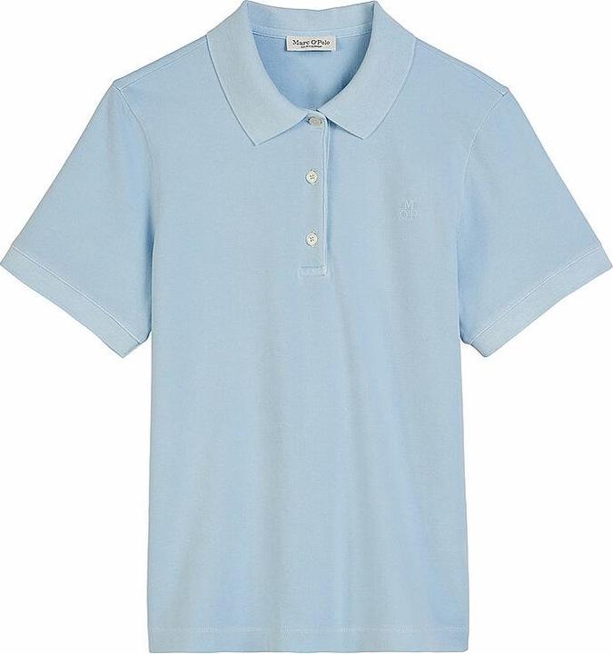 Immagine prodotto Marc O'Polo Poloshirt (XS)