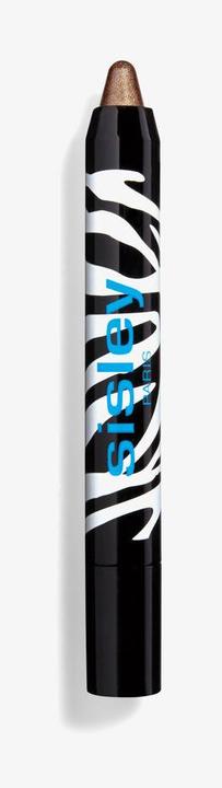 Produktbild Sisley Phyto-Eye Twist (1 Topaze)