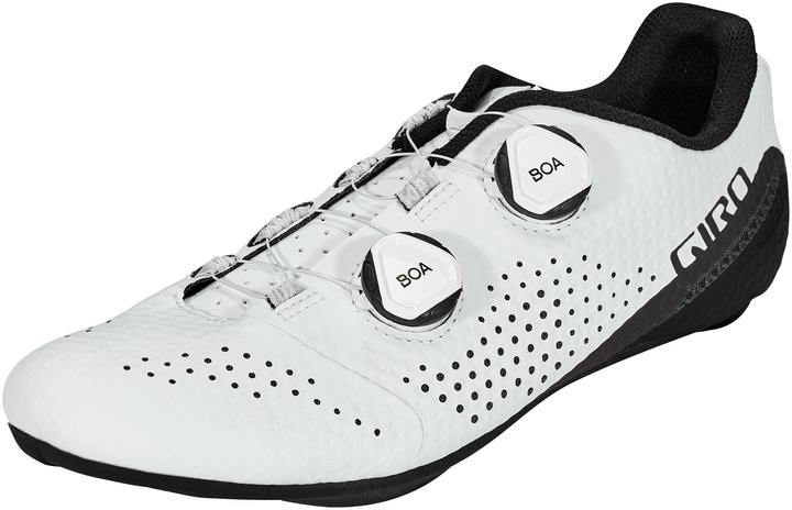 Actual product image Giro Regime (42)