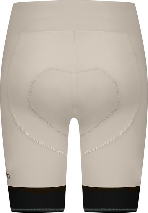 Image du produit Shimano Women Dinamico Shorts (M)