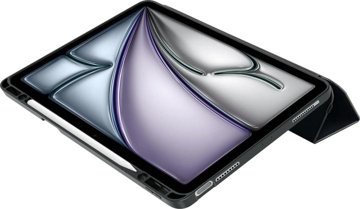 Actual product image OtterBox React Folio (iPad Air 13 2024 (M2), iPad Air 13 2025)