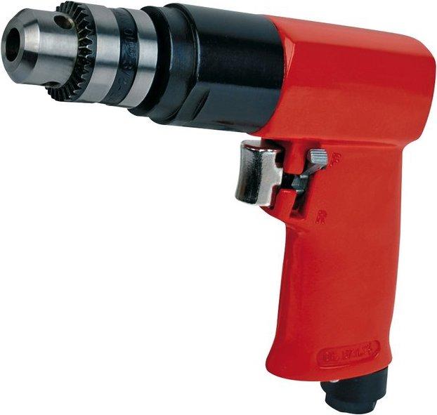 Produktbild Mannesmann Druckluft-Bohrmaschine 10 mm