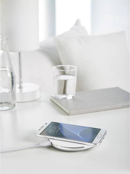 Image du produit Intenso Wa1 (10 W)