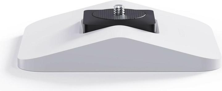 Actual product image Wanbo Projector stand WBBA03 140x150x26mm (Table)