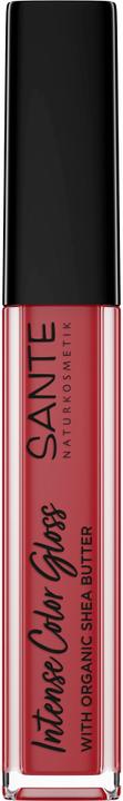 Sante Hydro Glow BB Cream (04 Sparkling Coral)