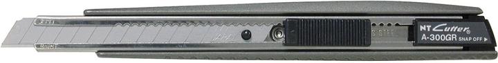 Actual product image NT Cutter A-300GRP - Cutter (Cutters)