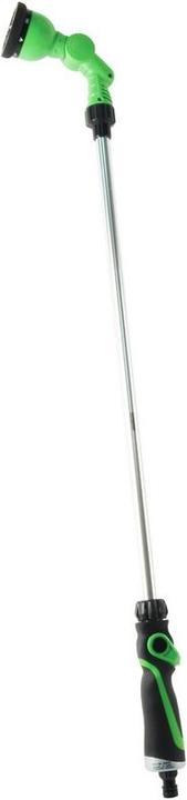 Mannesmann Watering rod
