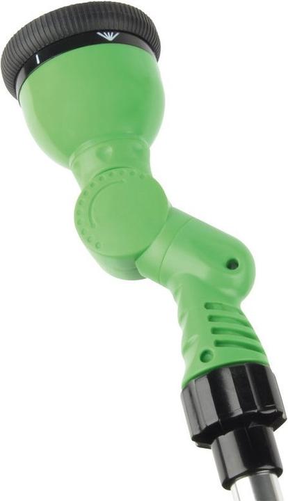 Actual product image Mannesmann Watering rod