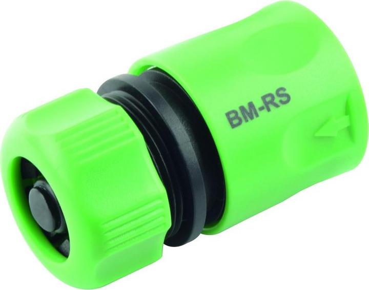 Actual product image Mannesmann Watering rod