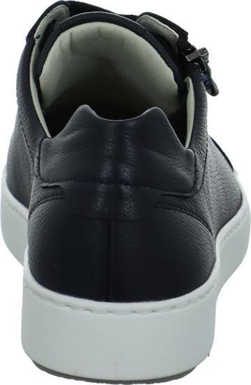 Produktbild Semler Sneaker Rebecca (37.5)