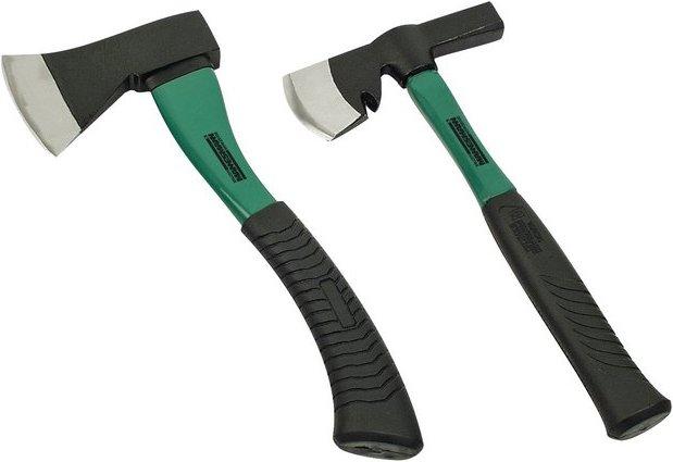Mannesmann Beil 600 g