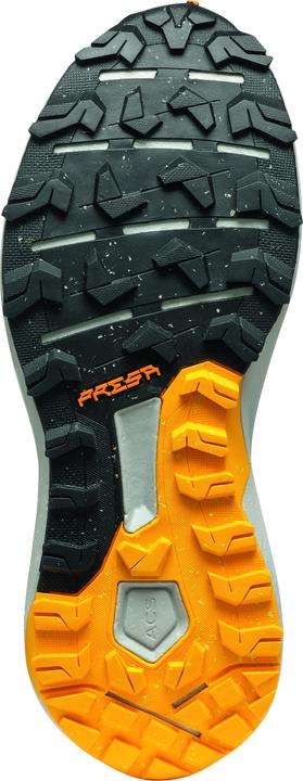 Actual product image Scarpa Women's Spin Planet (39.5)