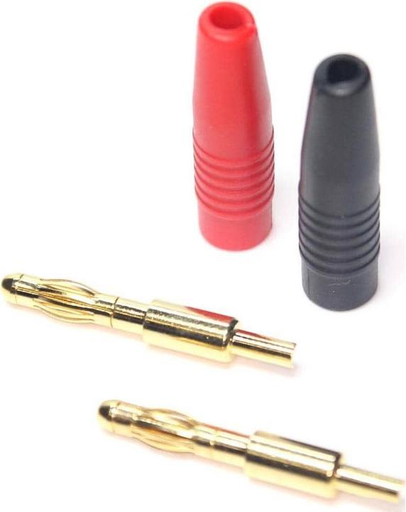 Produktbild EP Stecker