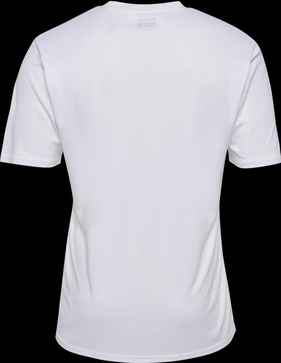 Produktbild hummel Hmlessential Jersey S/S (3XL)