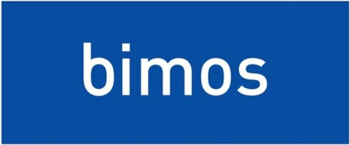 Produktbild Bimos Stehhilfe FIN