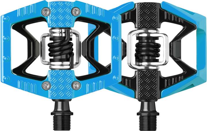 Produktbild Crankbrothers Double Shot Pedal