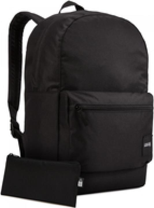 Actual product image Caselogic CCAM5226 (26 l)