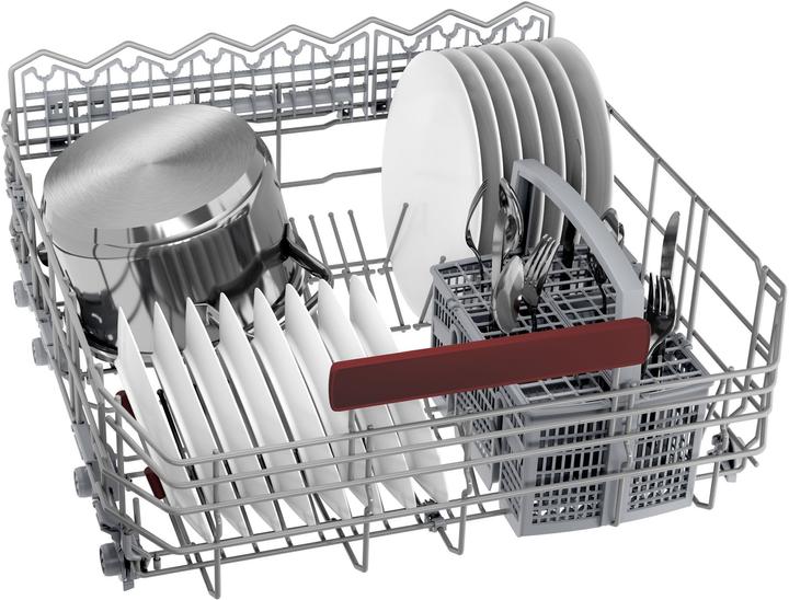 Image du produit Neff Lave-vaisselle encastrable