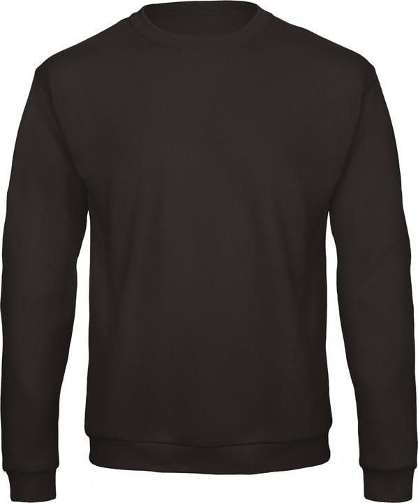 Produktbild B&C ID.202 (XL)