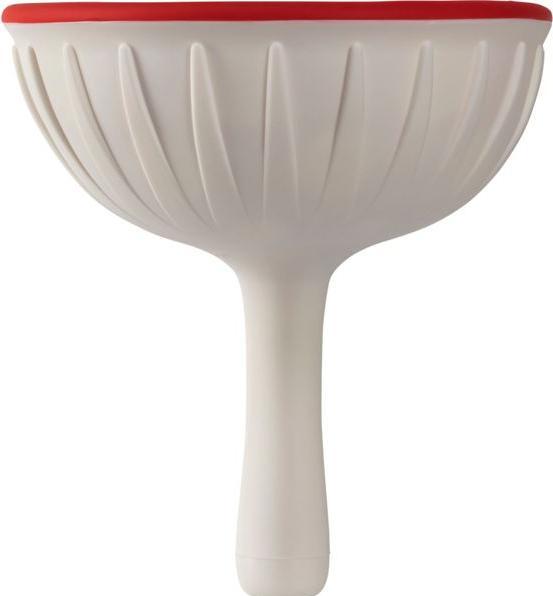 Produktbild Lund-Stougaard OTOTO - Magic Mushroom XL - Funnel
