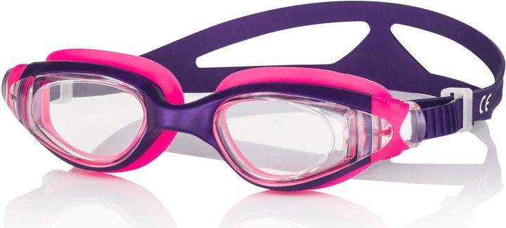 Image du produit Speed Lunettes de natation Ceto, col. 09 (Taille unique)