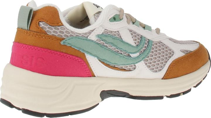 Produktbild Genesis Footwear G-Eco'99 2-Tone Mesh (39)