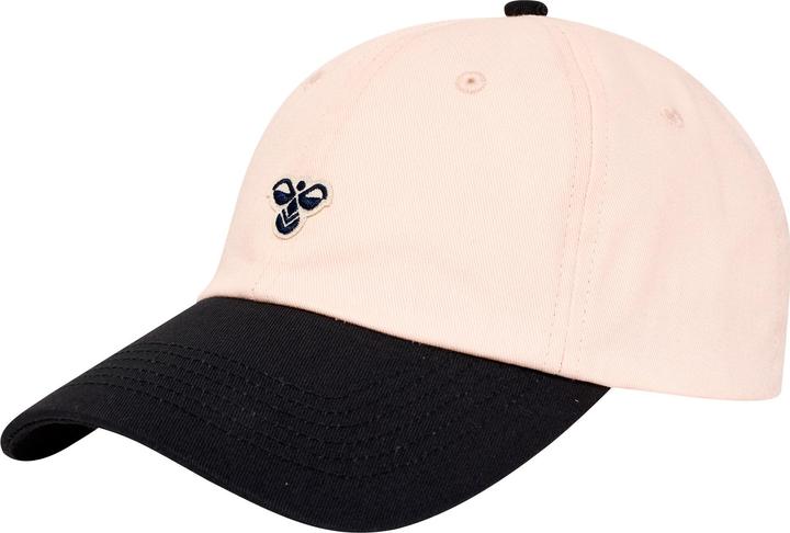 hummel Hmlbaseball Cap Bee (One Size)