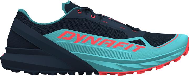Image du produit Dynafit Ultra 50 Chaussure de course pour femme (37)