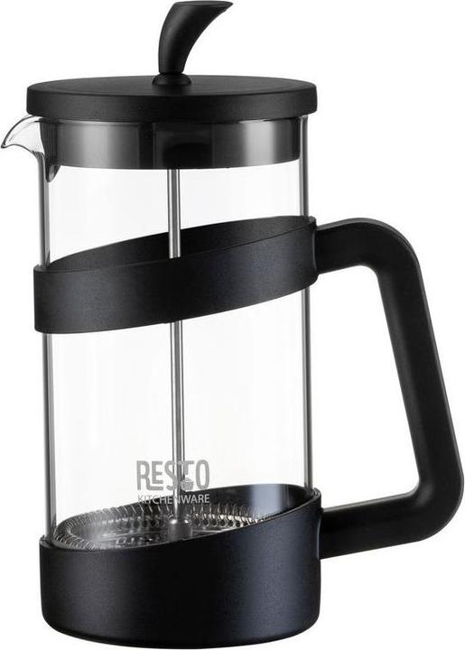 Actual product image Resto FRENCH PRESS 1000ML/90509 (1 l)