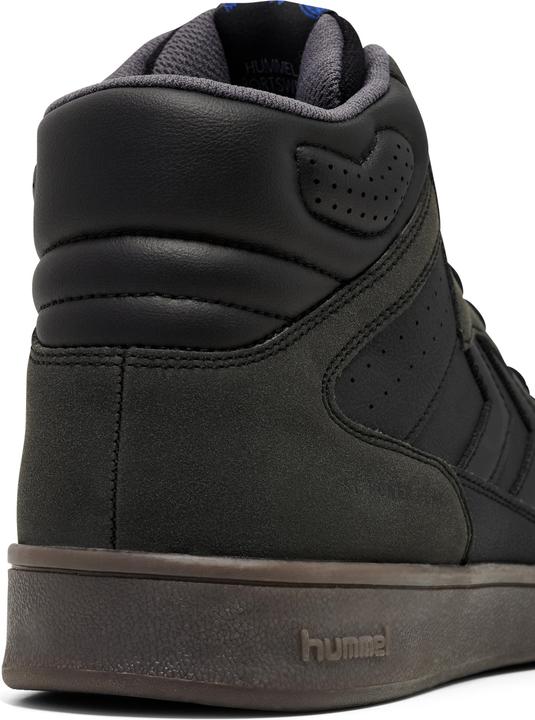 Actual product image hummel St Power Play Mid Wt (39)