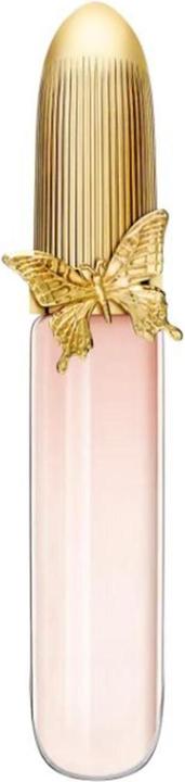 Aristocrazy Wonder Eau De Toilette 30ml Vaporizador (Eau de Toilette, 30 ml)