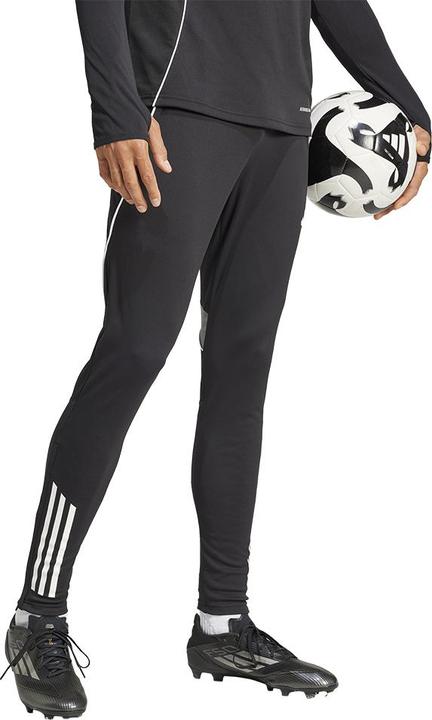 Actual product image adidas TIRO25C TR PNT (XL)