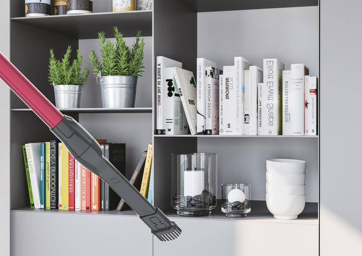 Actual product image Hoover H-Free 300