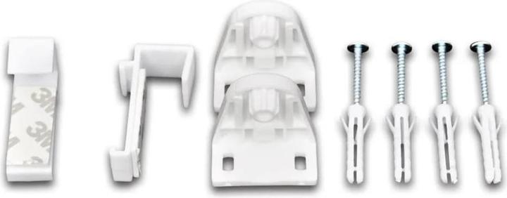 Immagine prodotto VidaXL Rollo (80 x 230 cm)