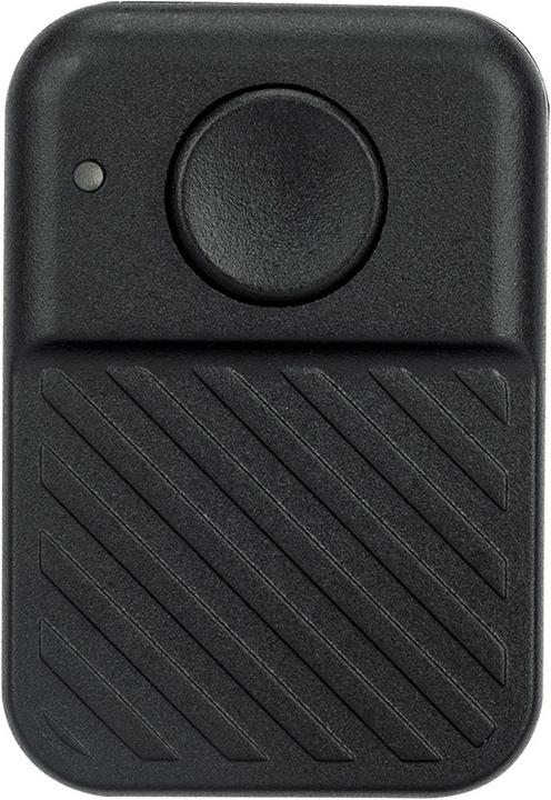 Produktbild JJC BTR HGBT1 Phone Bluetooth Remote
