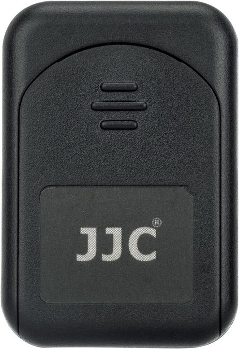 Produktbild JJC BTR HGBT1 Phone Bluetooth Remote