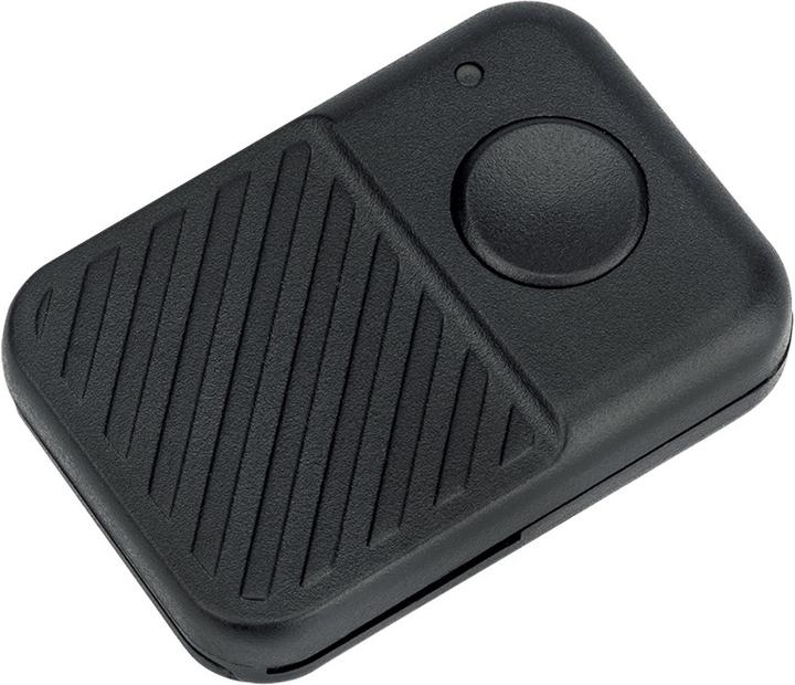 Produktbild JJC BTR HGBT1 Phone Bluetooth Remote