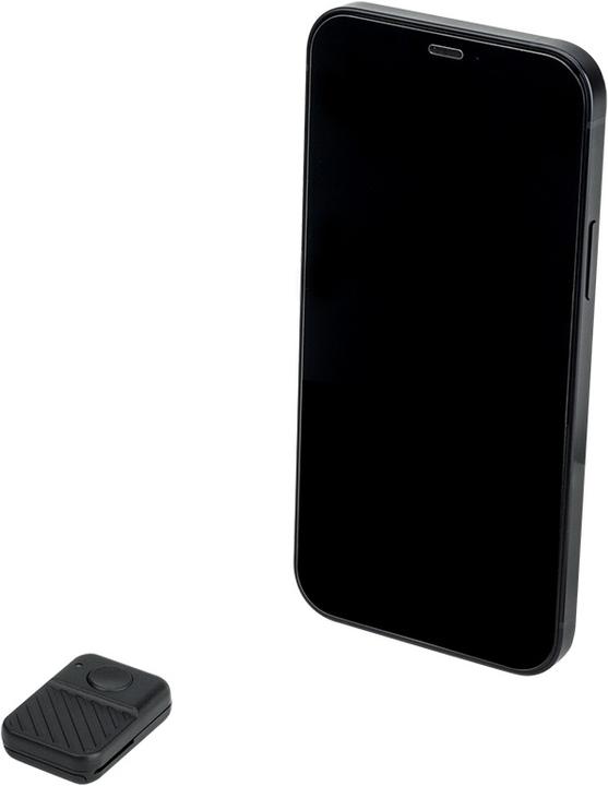 Produktbild JJC BTR HGBT1 Phone Bluetooth Remote