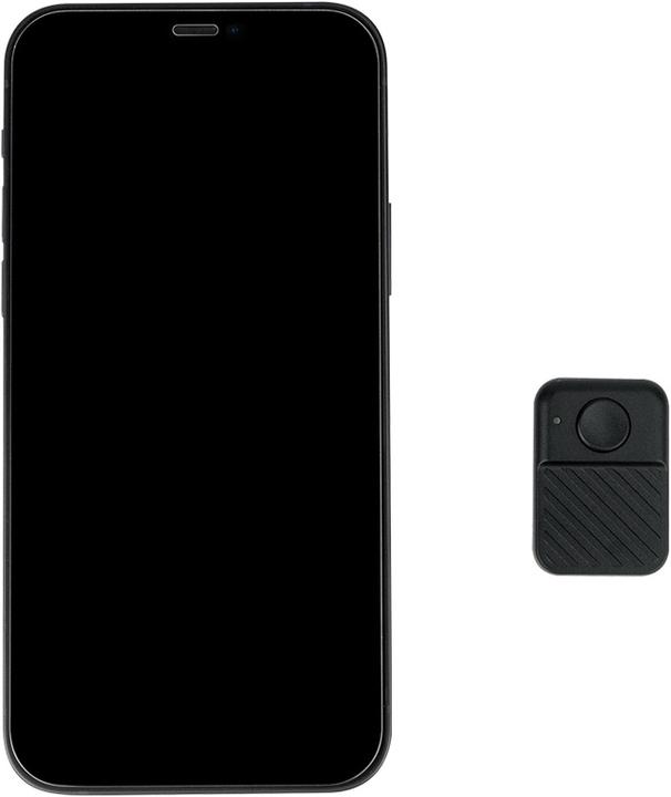 Produktbild JJC BTR HGBT1 Phone Bluetooth Remote