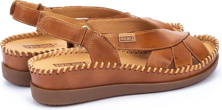 Actual product image Pikolinos Cadaques (42)